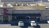 2611 N Telshor Blvd photo